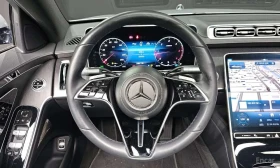 Mercedes-Benz S 350 * S350 d * ОПЦИЯ ЗА ФИНАНСИРАНЕ - 41950 € - 73672557 13
