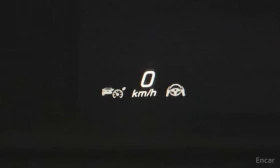 Mercedes-Benz S 350 * S350 d * ОПЦИЯ ЗА ФИНАНСИРАНЕ - 41950 € - 73672557 11