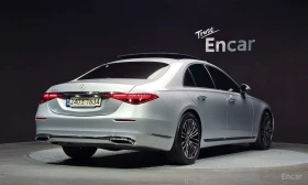 Mercedes-Benz S 350 * S350 d * ОПЦИЯ ЗА ФИНАНСИРАНЕ - 41950 € - 73672557 2