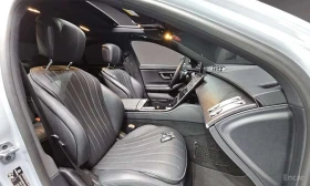 Mercedes-Benz S 350 * S350 d * ОПЦИЯ ЗА ФИНАНСИРАНЕ - 41950 € - 73672557 10