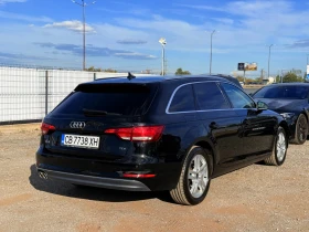Audi A4 undefined | Auto.bg — изображение 7