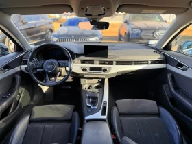 Audi A4 undefined | Auto.bg — изображение 8