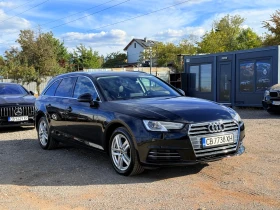 Audi A4 undefined | Auto.bg — изображение 3