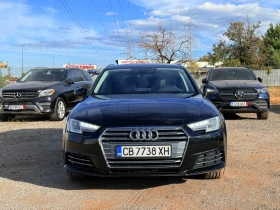 Audi A4 undefined | Auto.bg — изображение 2