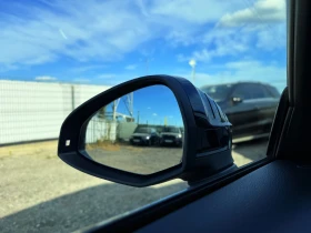 Audi A4 undefined | Auto.bg — изображение 10