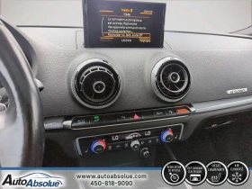 Audi A3 Premium Plus | Mobile.bg � ����� ������ 10