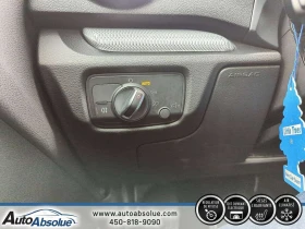 Audi A3 Premium Plus | Mobile.bg � ����� ������ 12