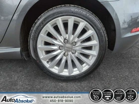 Audi A3 Premium Plus | Mobile.bg � ����� ������ 17