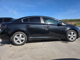 Toyota Avensis 1.8 | Auto.bg — изображение 6