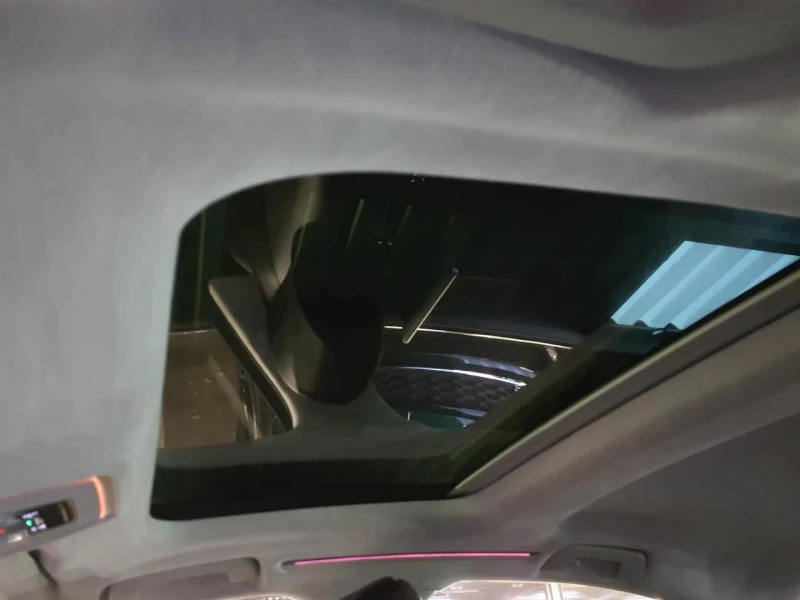 Audi A8 50 TDI 286k.c, снимка 15 - Автомобили и джипове - 50603928