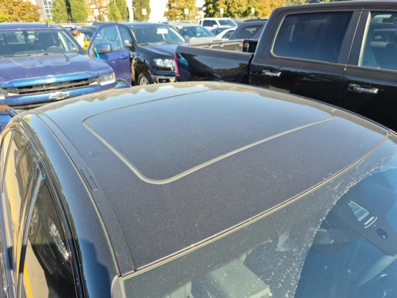 BMW 330 M-pkg* Xdrive* Подгрев* Пано* , снимка 6 - Автомобили и джипове - 52317699