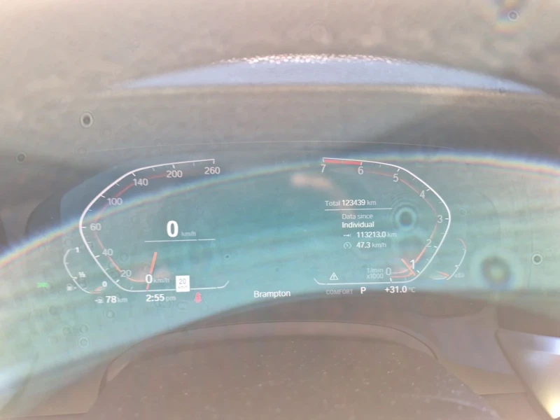 BMW 330 M-pkg* Xdrive* Подгрев* Пано* , снимка 9 - Автомобили и джипове - 52317699