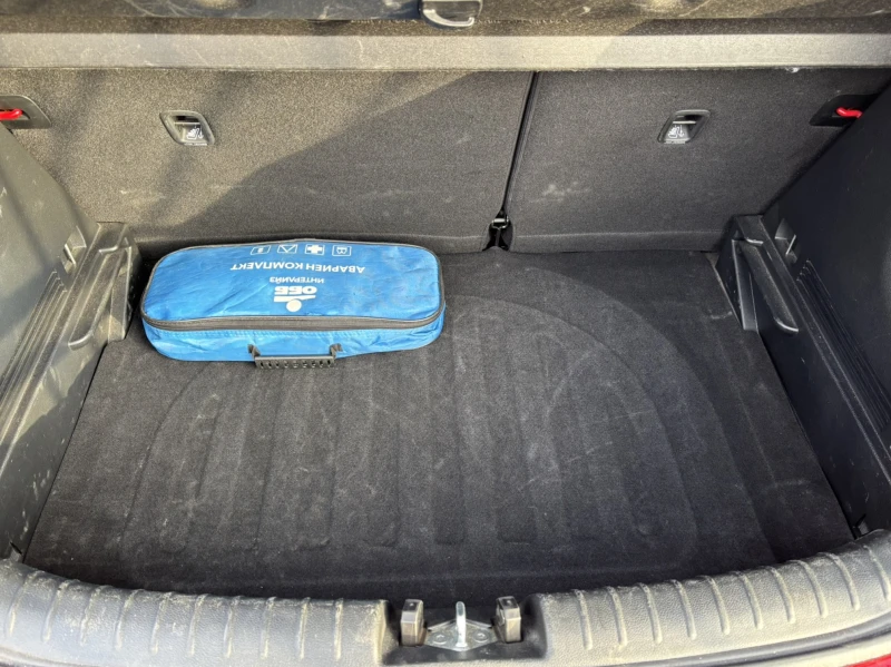 Kia Rio L 1.0 100 hp, снимка 13 - Автомобили и джипове - 52443931