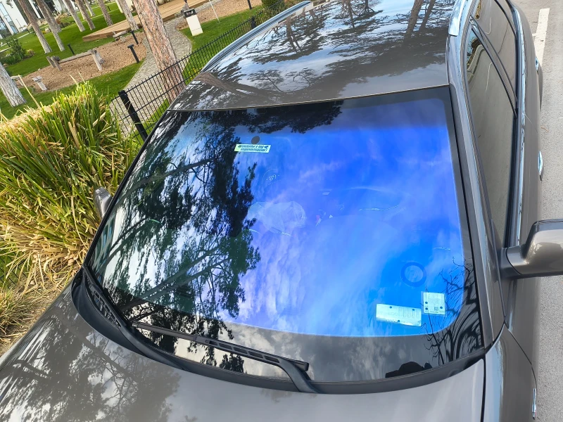 Audi A3 2.0TDI SLine, снимка 10 - Автомобили и джипове - 53091229