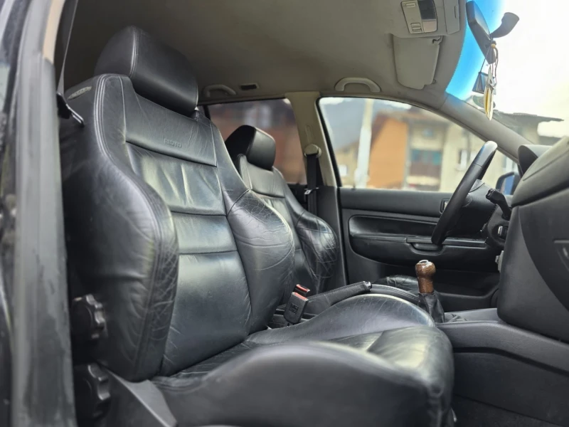 VW Golf 1.8t GTI, снимка 12 - Автомобили и джипове - 53274752