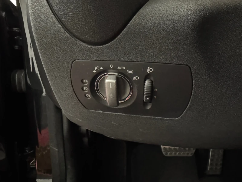 Mercedes-Benz SLK 200 KOMPRESSOR - GPL - ITALIA - Топ състояние!, снимка 14 - Автомобили и джипове - 53540081