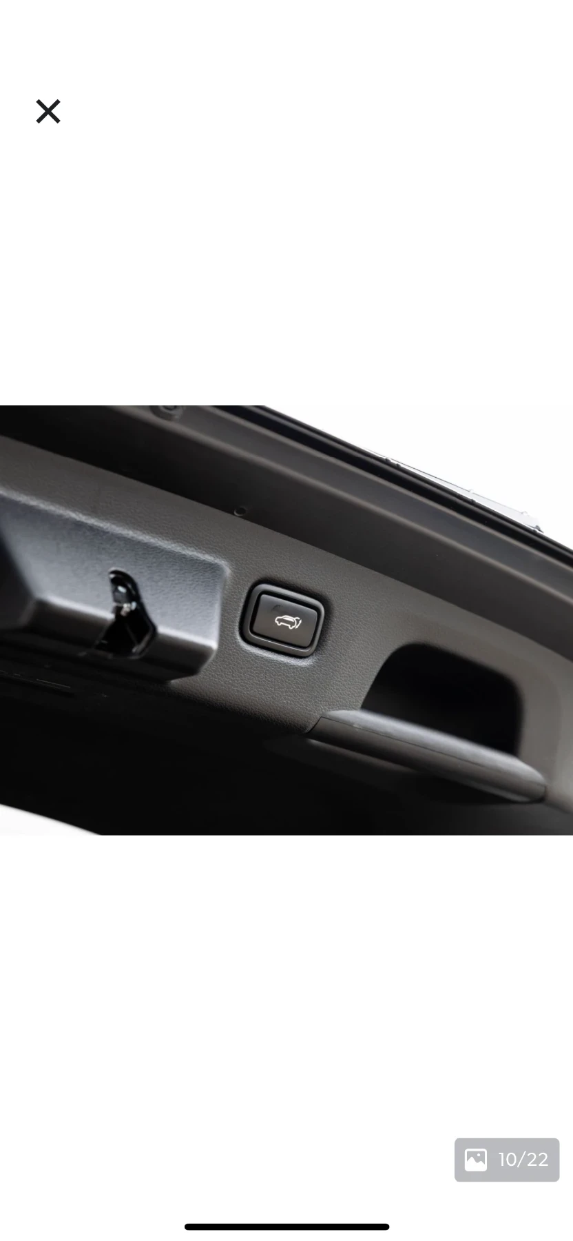 Kia XCeed PLATINUM + + +  | Mobile.bg   11