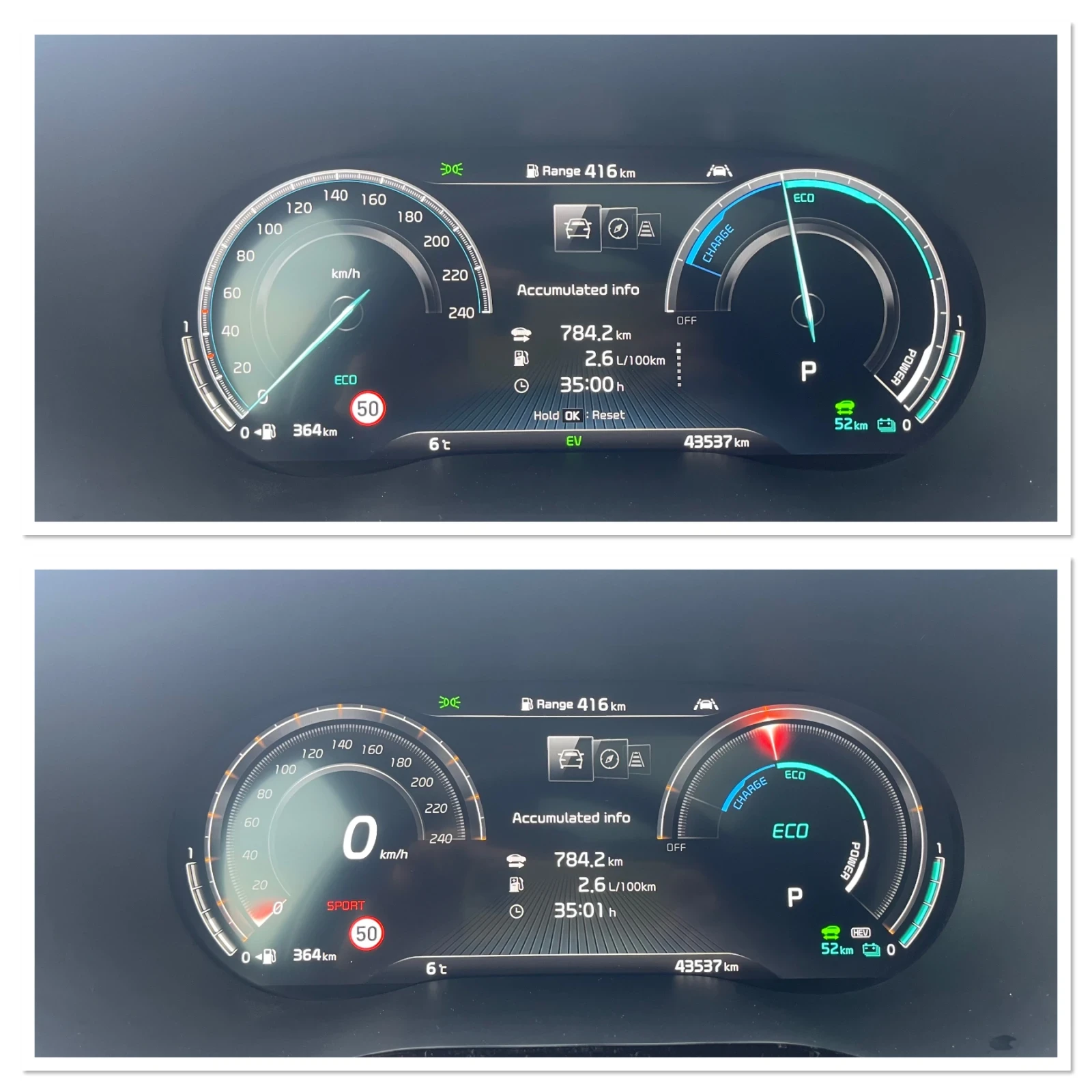 Kia XCeed PLATINUM + + +  | Mobile.bg   14