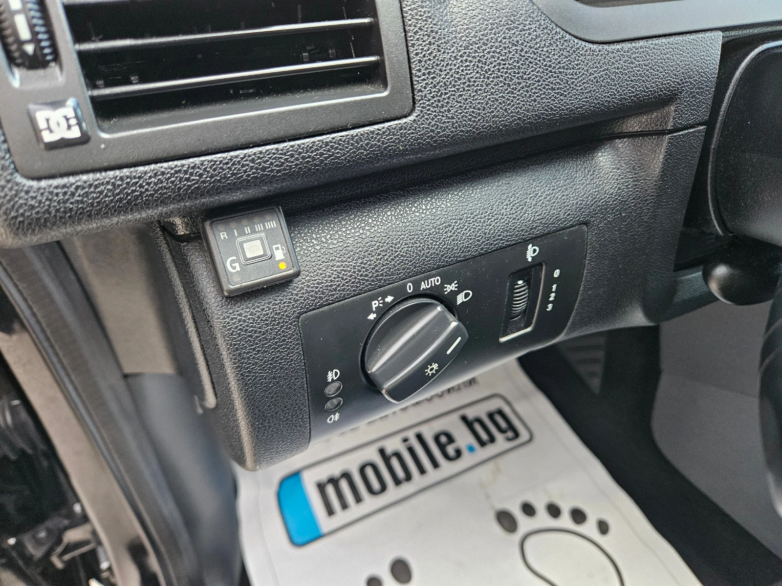 Mercedes-Benz A 160 1.5, 95.., ,  5, 179..! | Mobile.bg   14