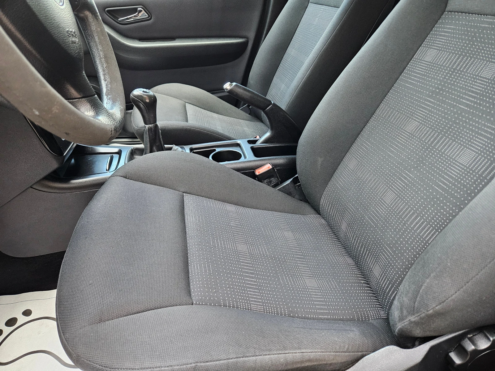 Mercedes-Benz A 160 1.5, 95.., ,  5, 179..! | Mobile.bg   11