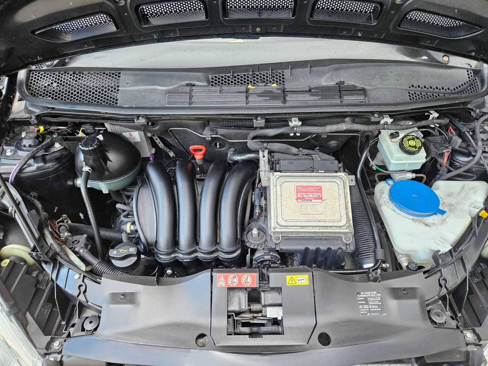 Mercedes-Benz A 160 1.5, 95.., ,  5, 179..! | Mobile.bg   15