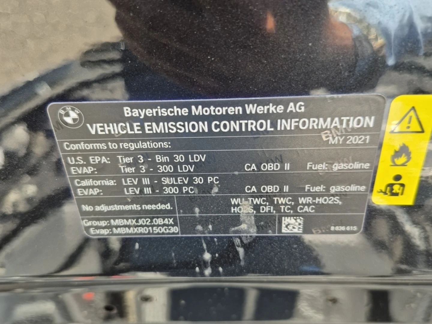 BMW 330 M-pkg* Xdrive* * *  | Mobile.bg   14