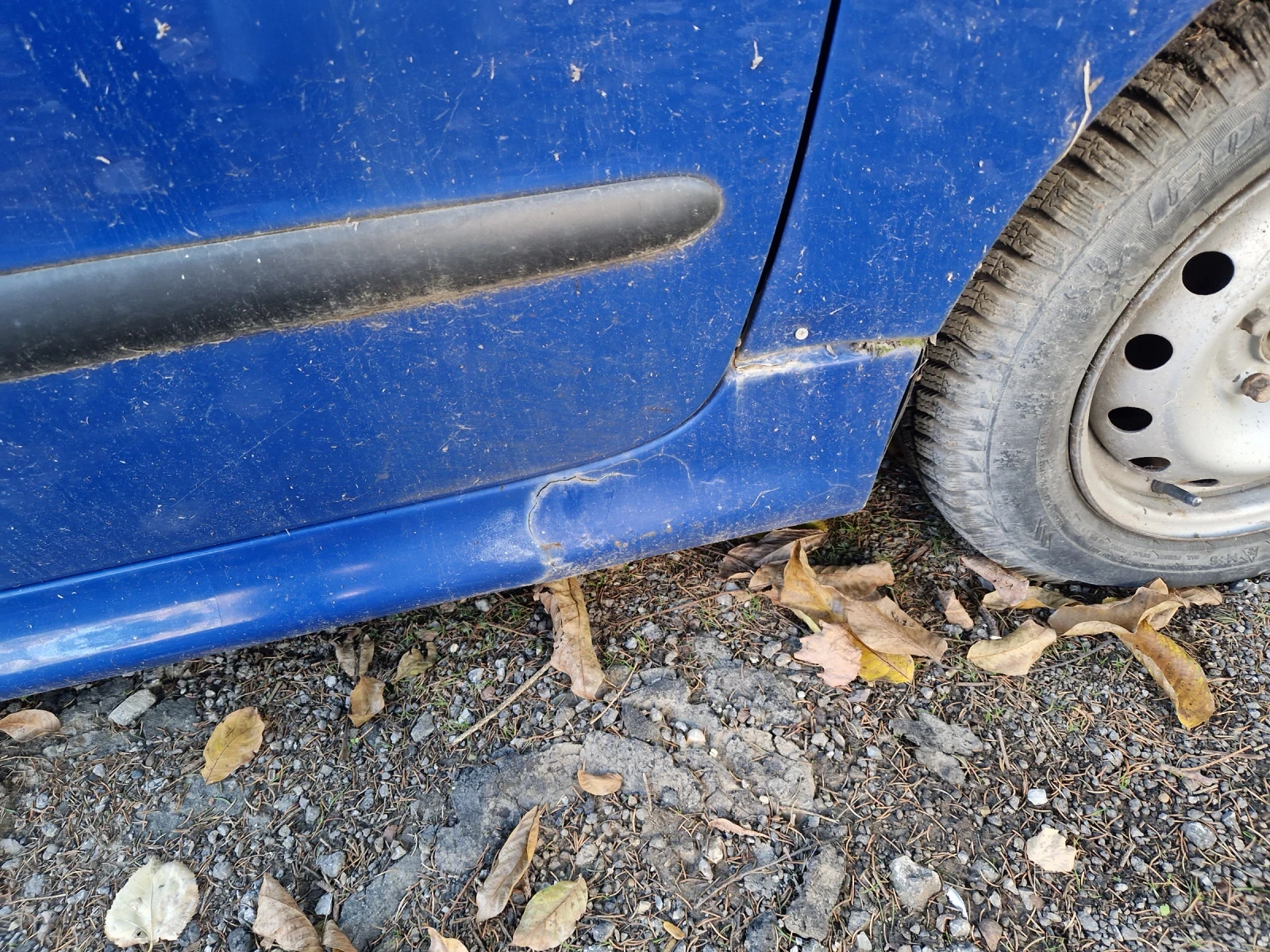 Peugeot 206 SW | Mobile.bg   7