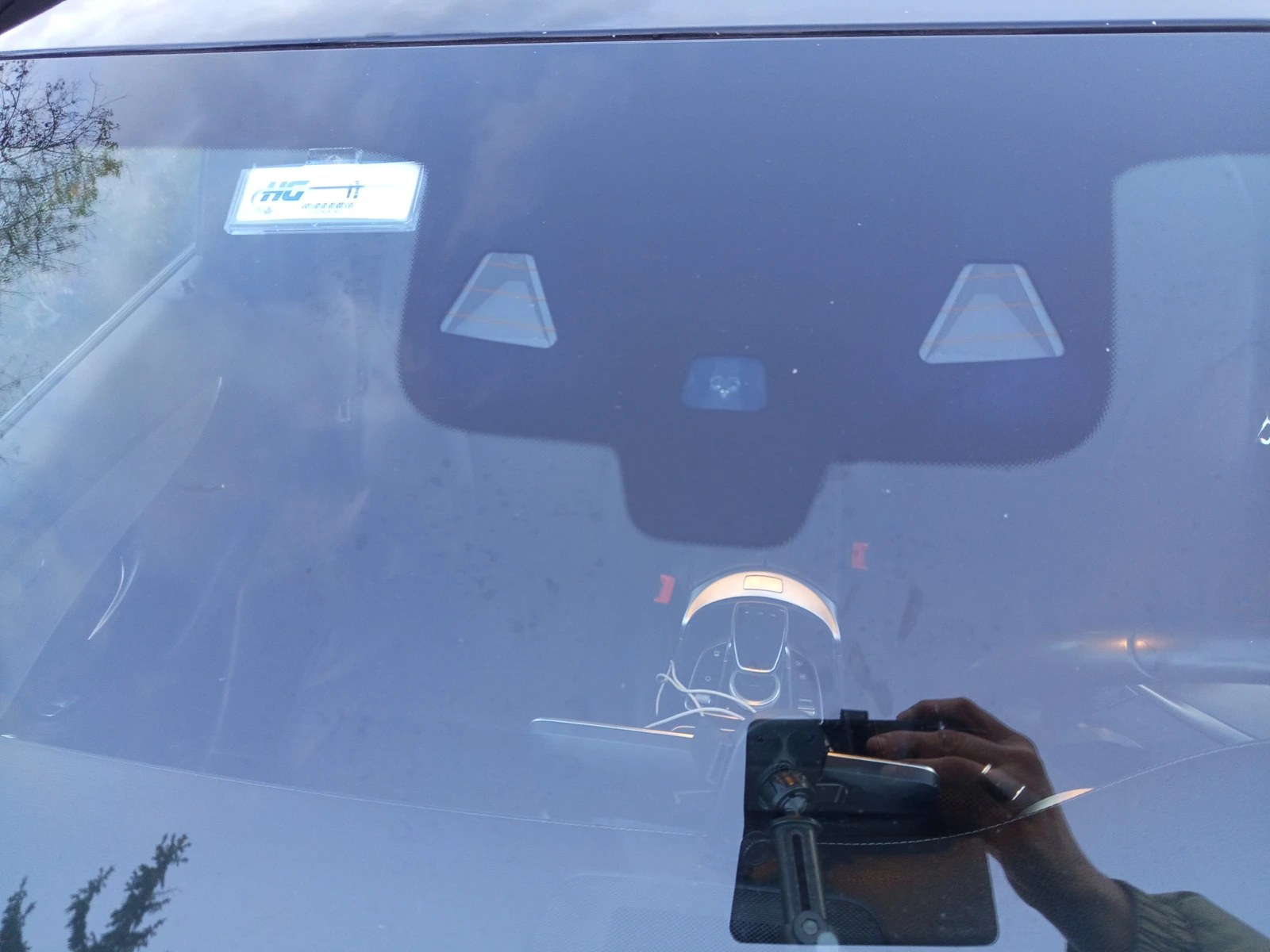 Mercedes-Benz CLC 250 GLC 4MATIC | Mobile.bg   12