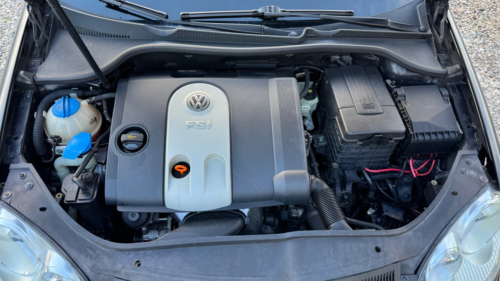 VW Golf 1.6 ������ | Mobile.bg � ����������� 15
