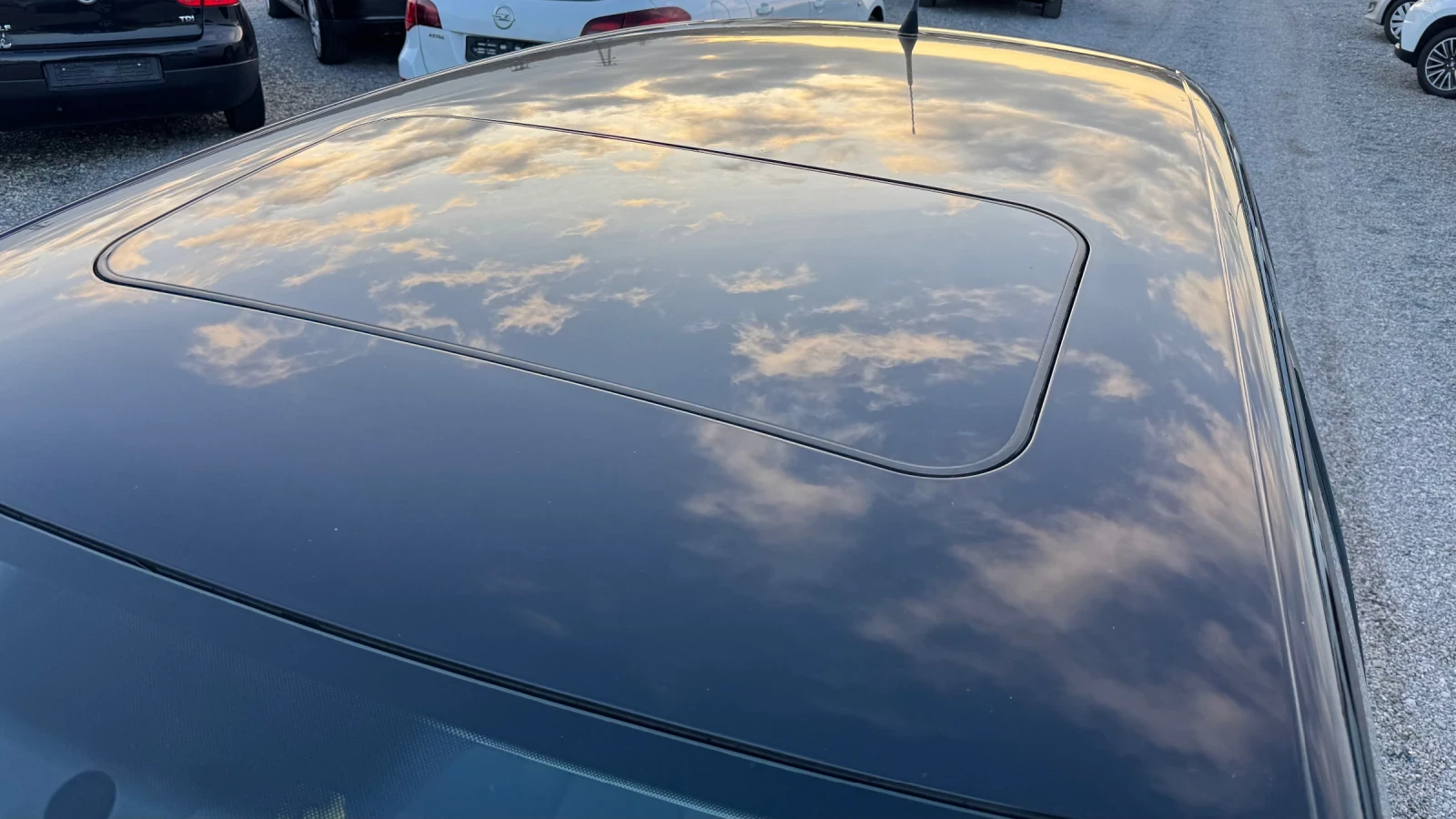 VW Golf 1.6 ������ | Mobile.bg � ����������� 9