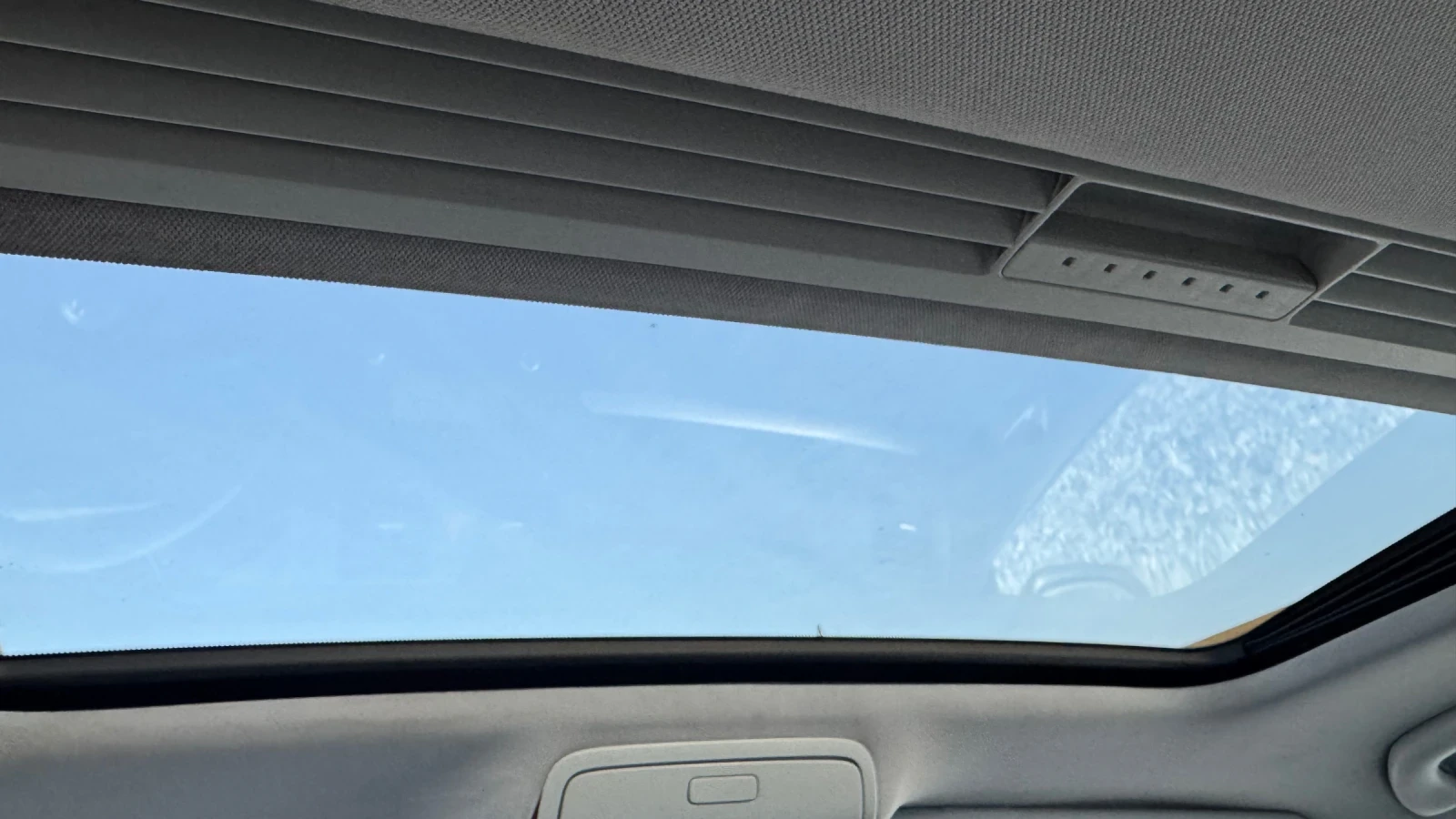 VW Golf 1.6 ������ | Mobile.bg � ����������� 11