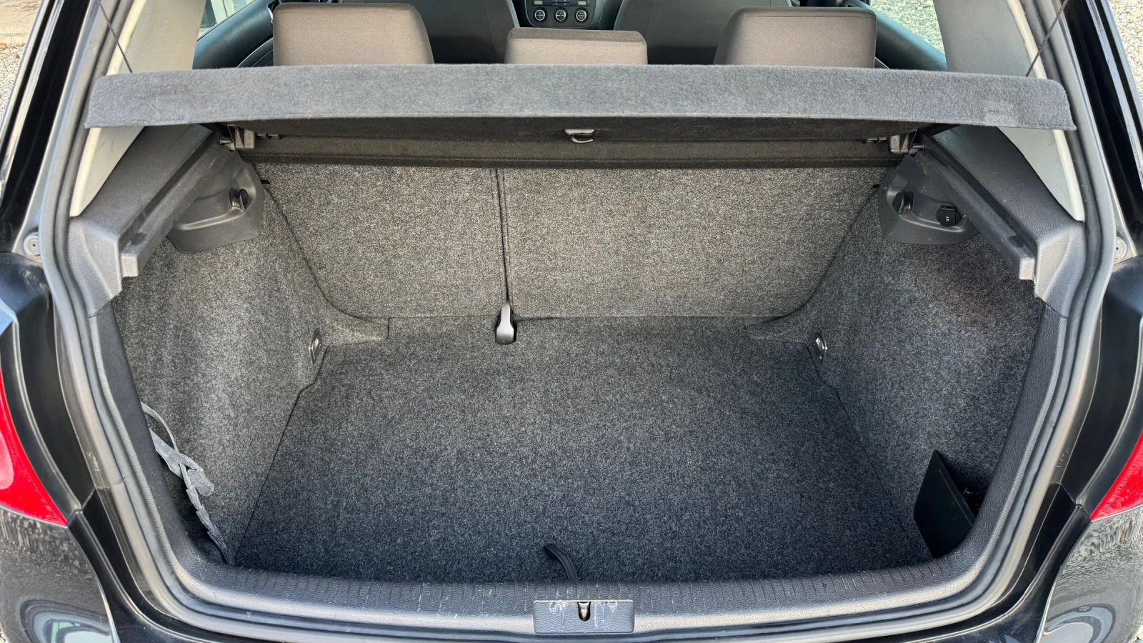 VW Golf 1.6 ������ | Mobile.bg � ����������� 13