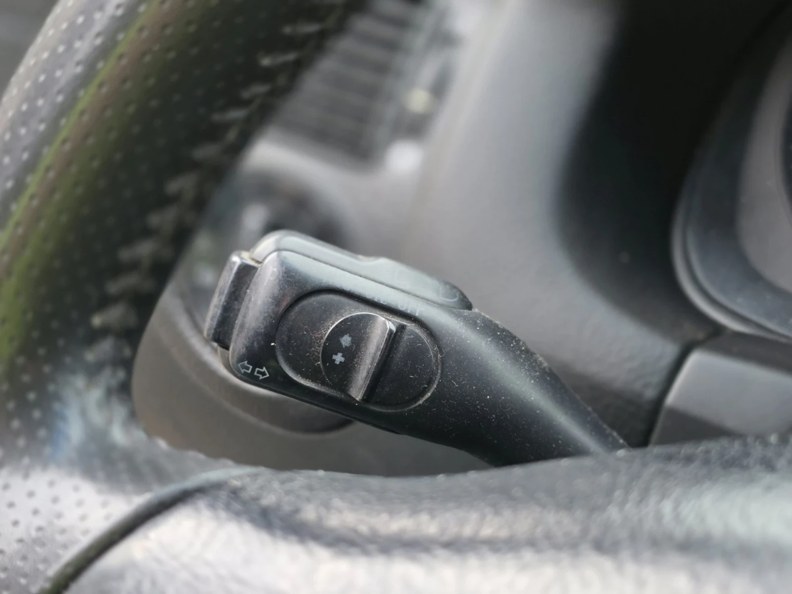 VW Golf 1.8t GTI | Mobile.bg � ����������� 15