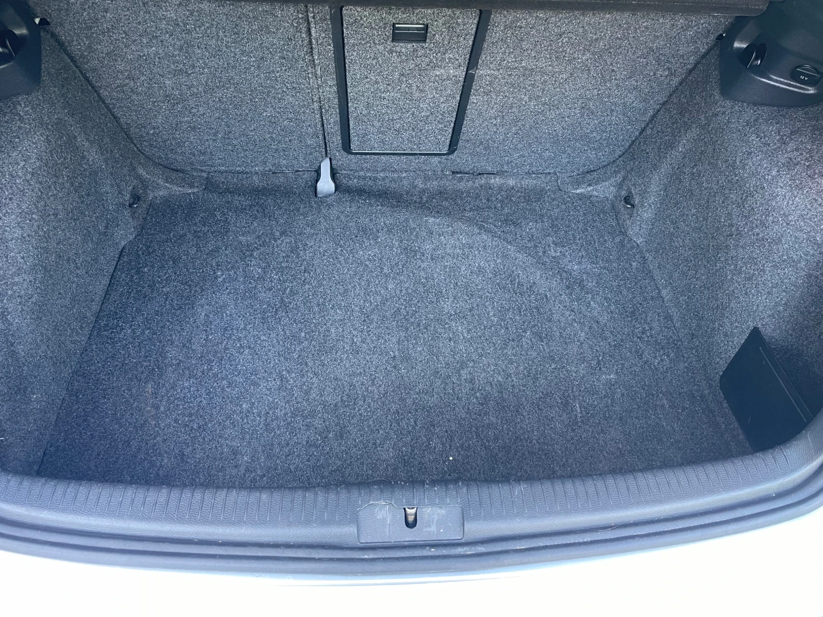 VW Golf 2.0 TDI 140�� DSG | Mobile.bg � ����������� 16