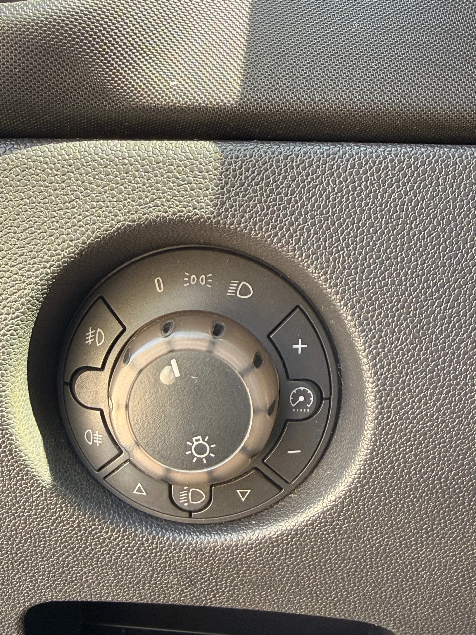 Opel Corsa | Mobile.bg � ����������� 12