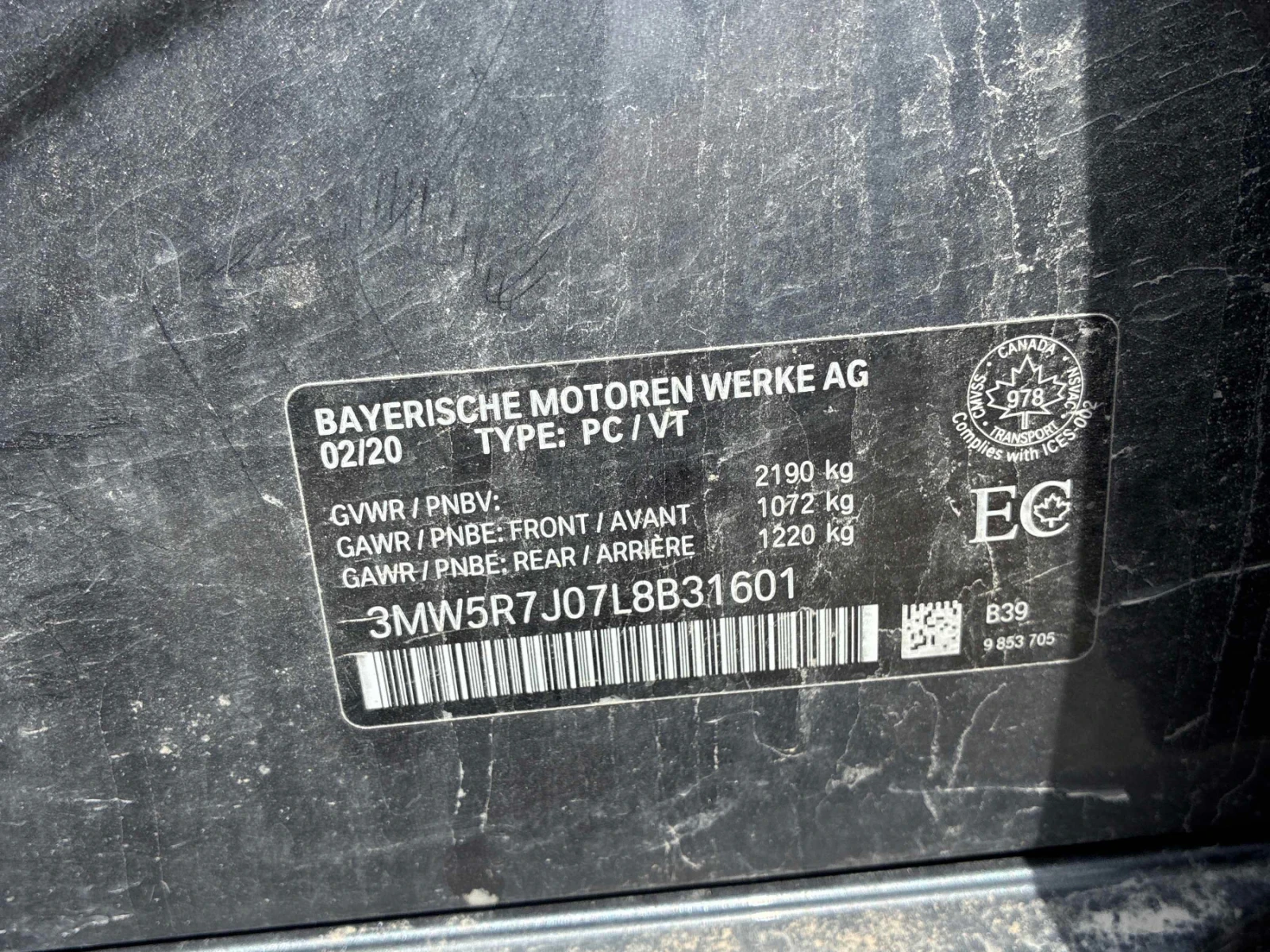 BMW 330 ��������� * ������� * �������� * 360 * CARFAX | Mobile.bg � ����������� 14