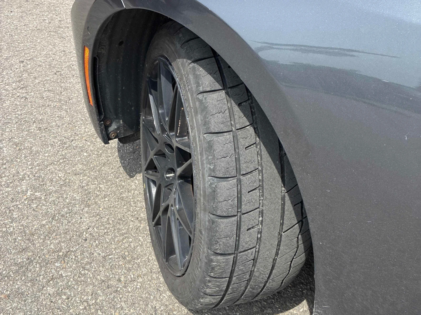 BMW 330 ��������� * ������� * �������� * 360 * CARFAX | Mobile.bg � ����������� 17