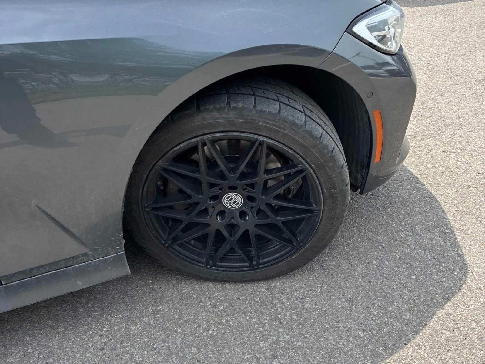 BMW 330 ��������� * ������� * �������� * 360 * CARFAX | Mobile.bg � ����������� 16