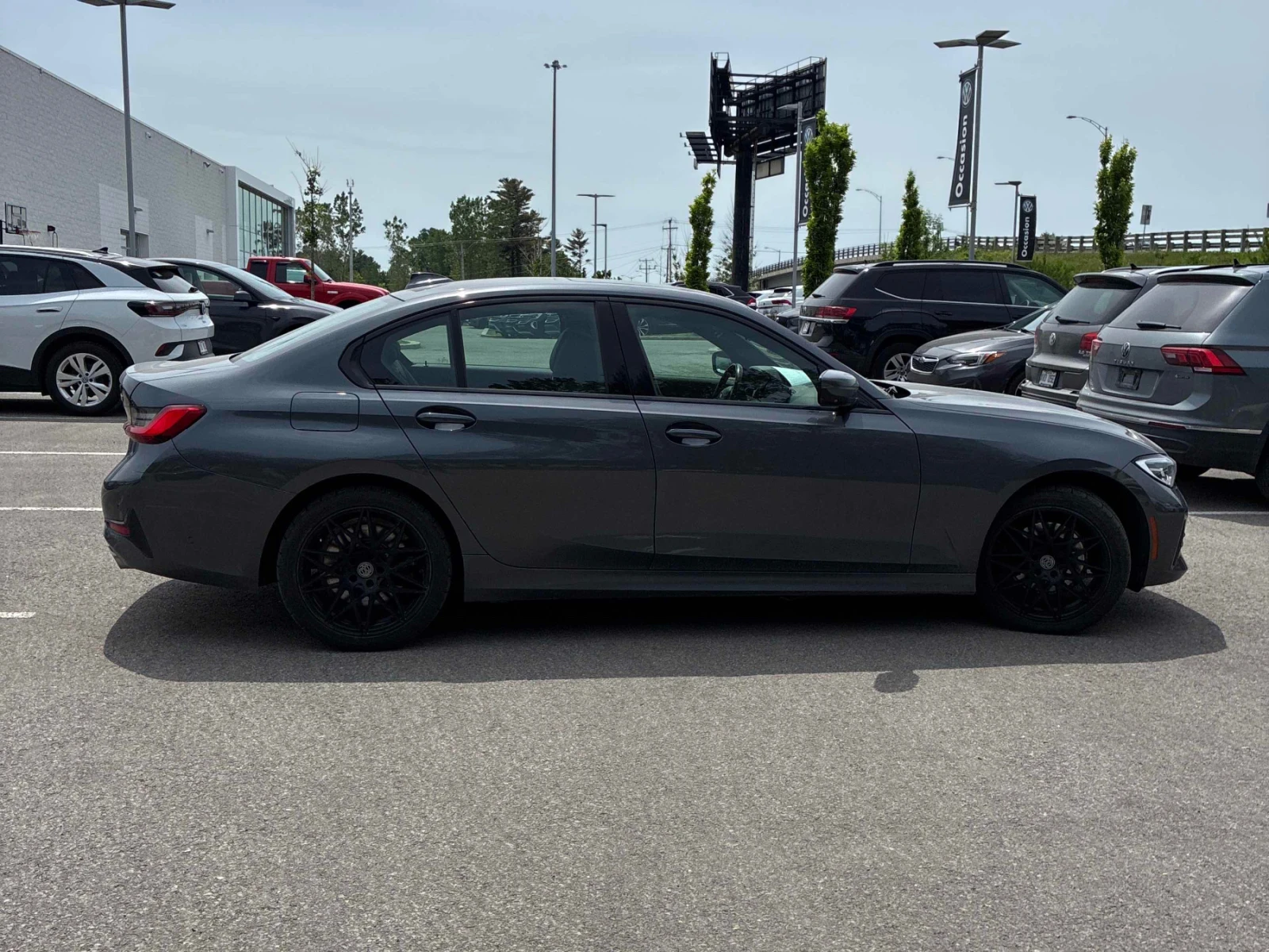 BMW 330 ��������� * ������� * �������� * 360 * CARFAX | Mobile.bg � ����������� 3