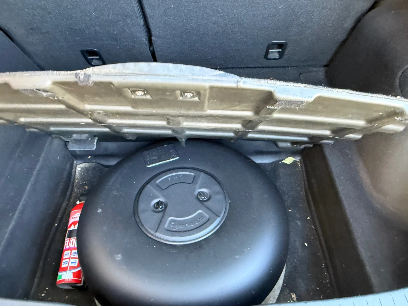 Honda Civic 1.4i-100��-FACELIFT-���-EURO5 2012� | Mobile.bg � ����������� 15