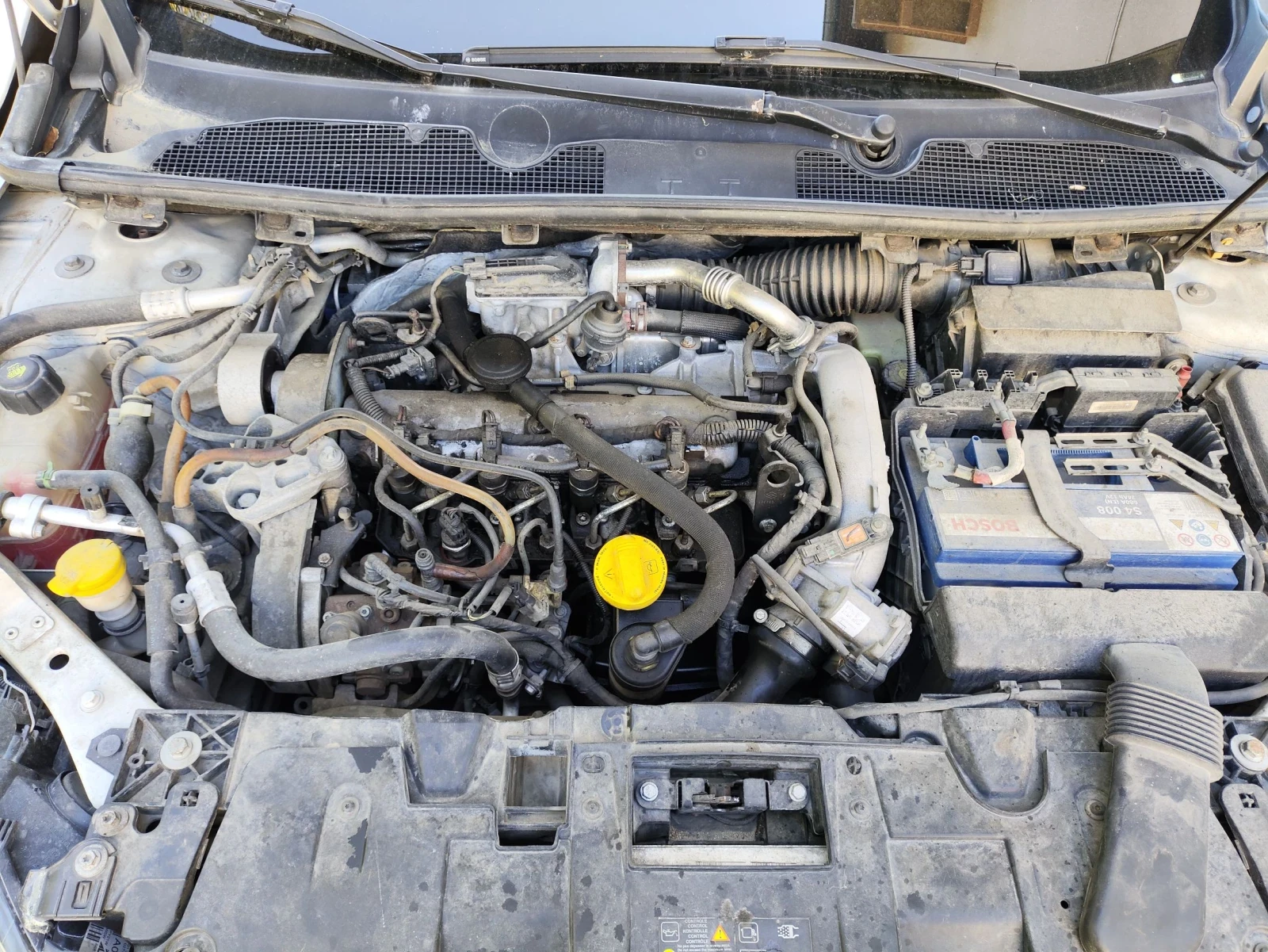 Renault Megane | Mobile.bg � ����������� 6