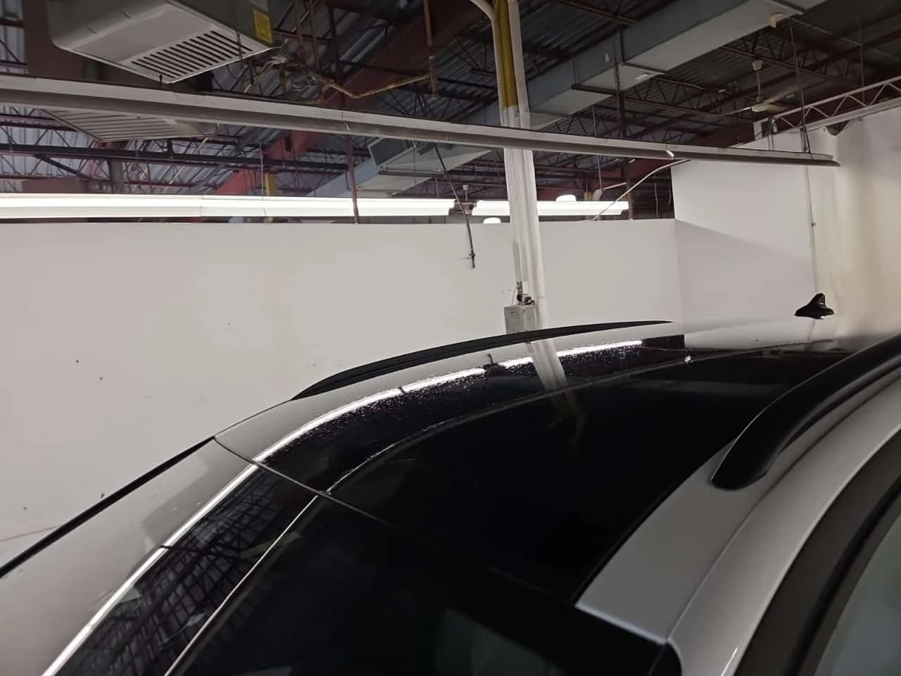 VW ID.4 * Pro * CARFAX * ����������� | Mobile.bg � ����������� 7