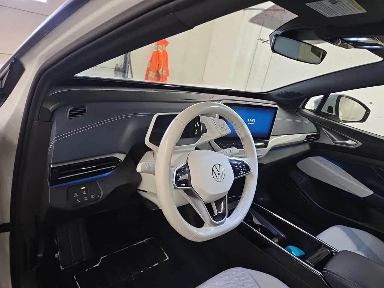 VW ID.4 * Pro * CARFAX * ����������� | Mobile.bg � ����������� 10