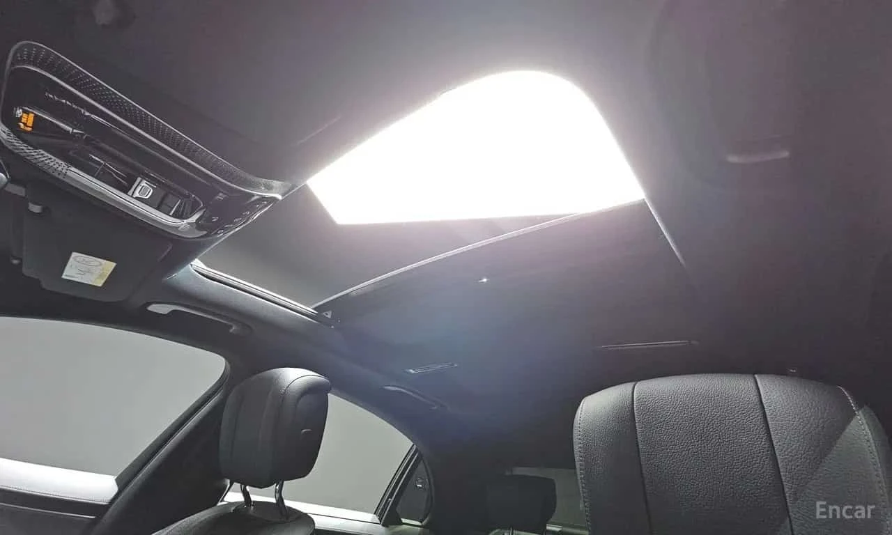 Mercedes-Benz S 350 * S350 d * ����� �� ����������� | Mobile.bg � ����������� 12