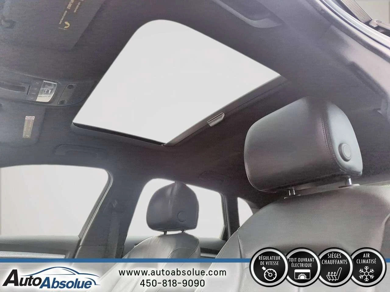 Audi A3 Premium Plus, снимка 13 - Автомобили и джипове - 56541066