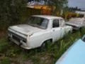 Renault 10, снимка 10