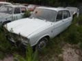 Renault 10, снимка 6