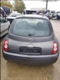 Nissan Micra 1.2, снимка 8