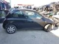 Nissan Micra 1.2, снимка 15