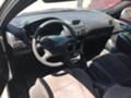 Toyota Corolla 1.6 VVT I, снимка 8